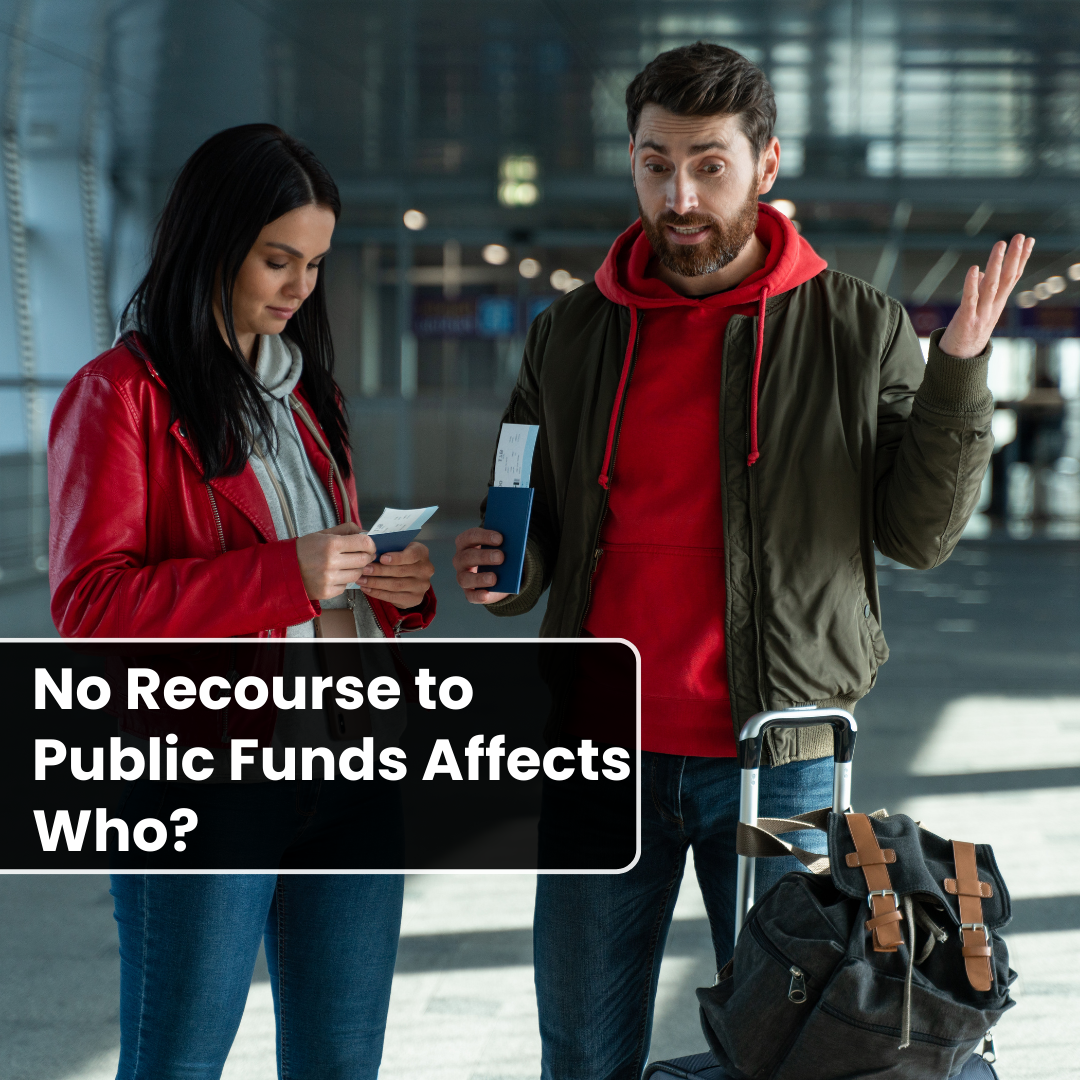 No Recourse to Public Funds Affects Who- fosterslegal.co.uk