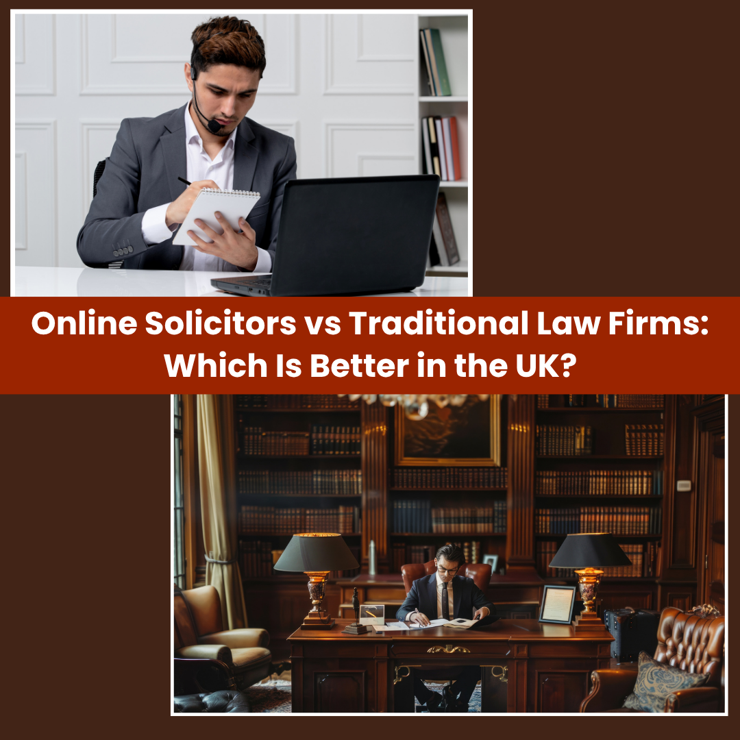 Legal services in the UK-fosterslegal.co.uk