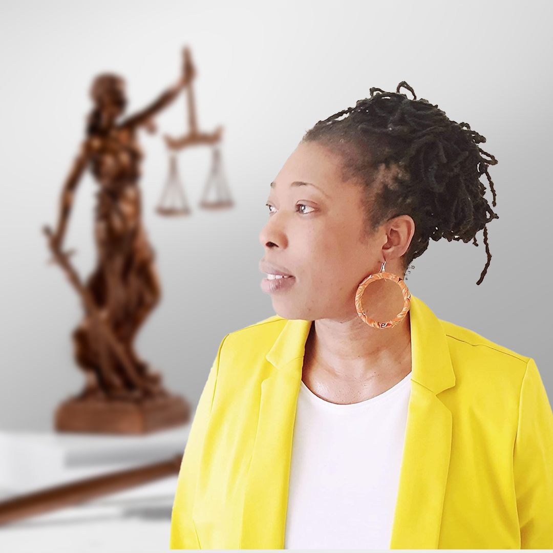 Sandra Fosters- Best Solicitor in UK
