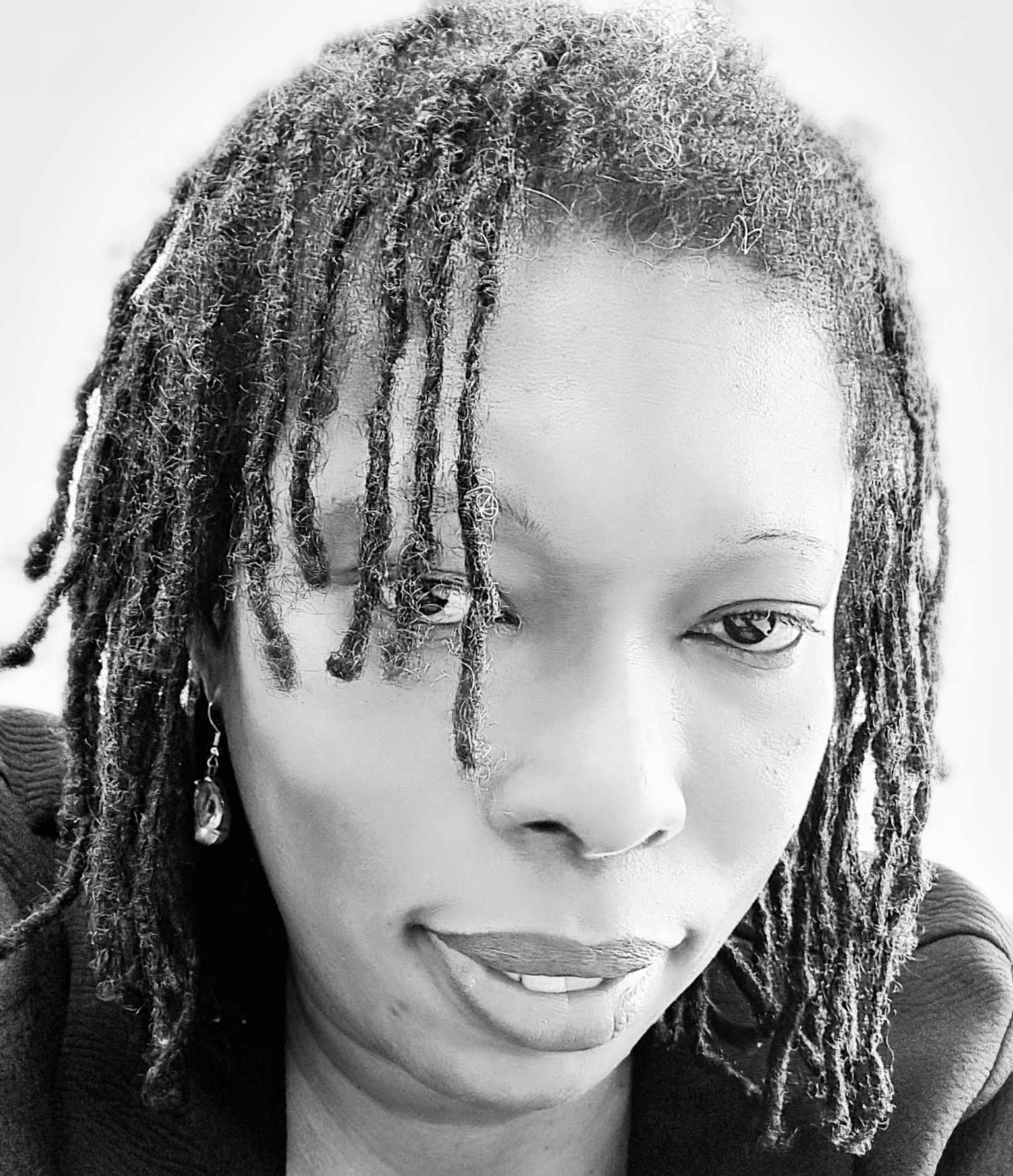 Sandra Foster, Managing Director at Fosters Legal LLP