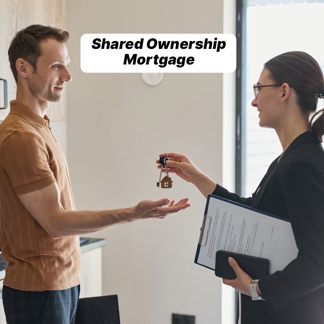 Shared Ownership Mortgages explained-fosterslegal.co.uk