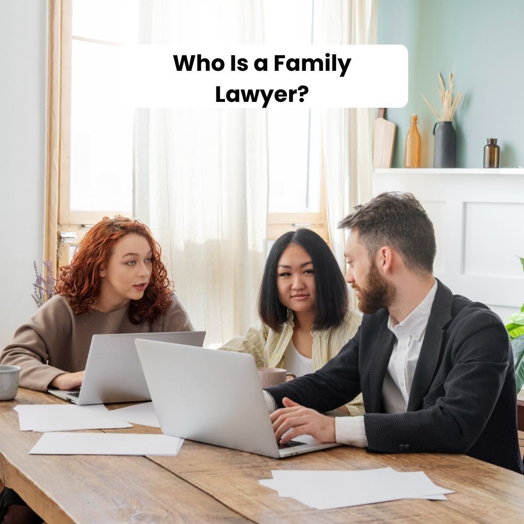 Solicitors for family law-fosterslegal.co.uk