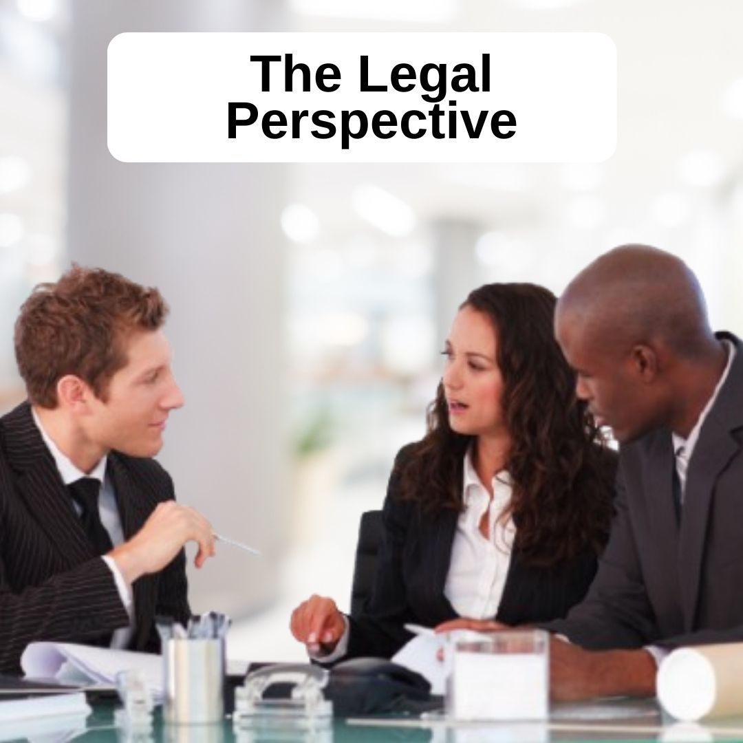 Professional legal guidance from Fosters Legal to protect your rights and your child’s stability at every stage – fosterslegal.co.uk