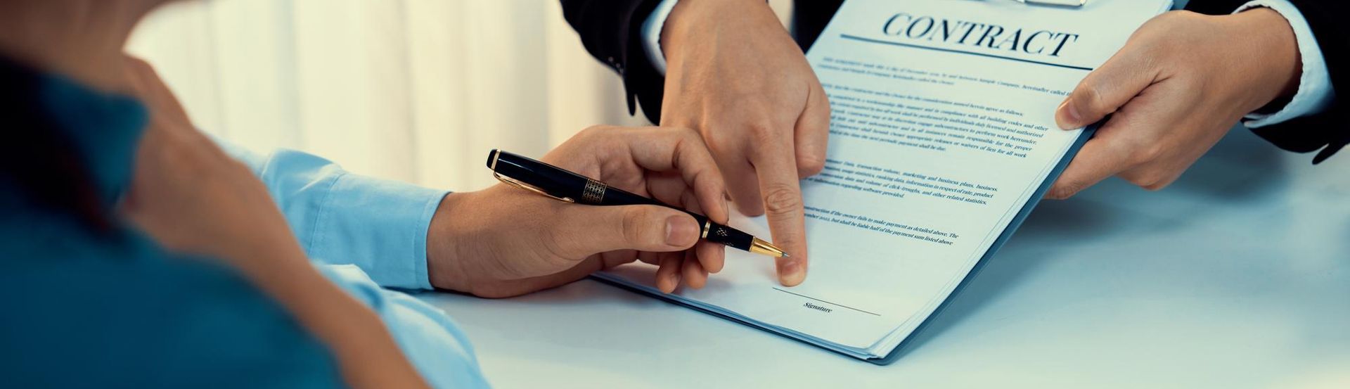 Will Writing Solicitor-fosterslegal.co.uk