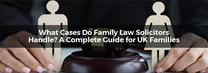 family law solicitor-fosterslegal.co.uk