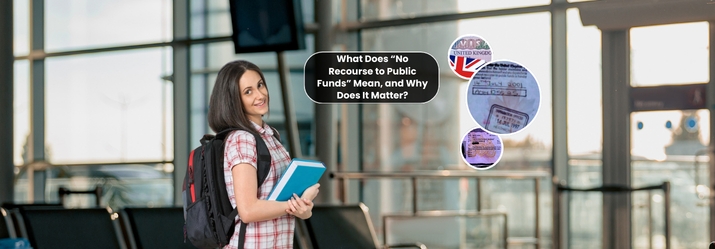 no recourse to public funds- fosterslegal.co.uk