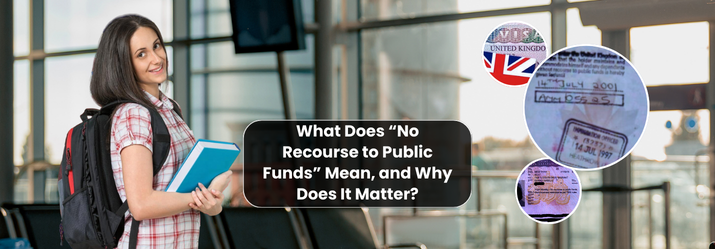 What Does “No Recourse to Public Funds” Mean, and Why Does It Matter-fosterslegal.co.uk