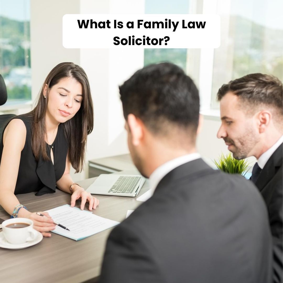 Solicitors for family law-fosterslegal.co.uk