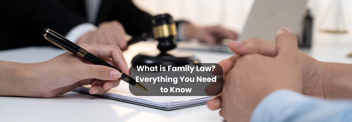 Family Law Solicitor-fosterslegal.co.uk