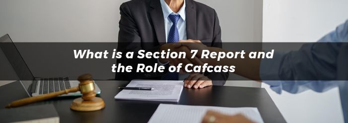 Section 7 report-fosterslegal.co.uk