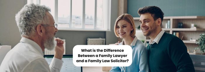 Family Law Solicitor-fosterslegal.co.uk