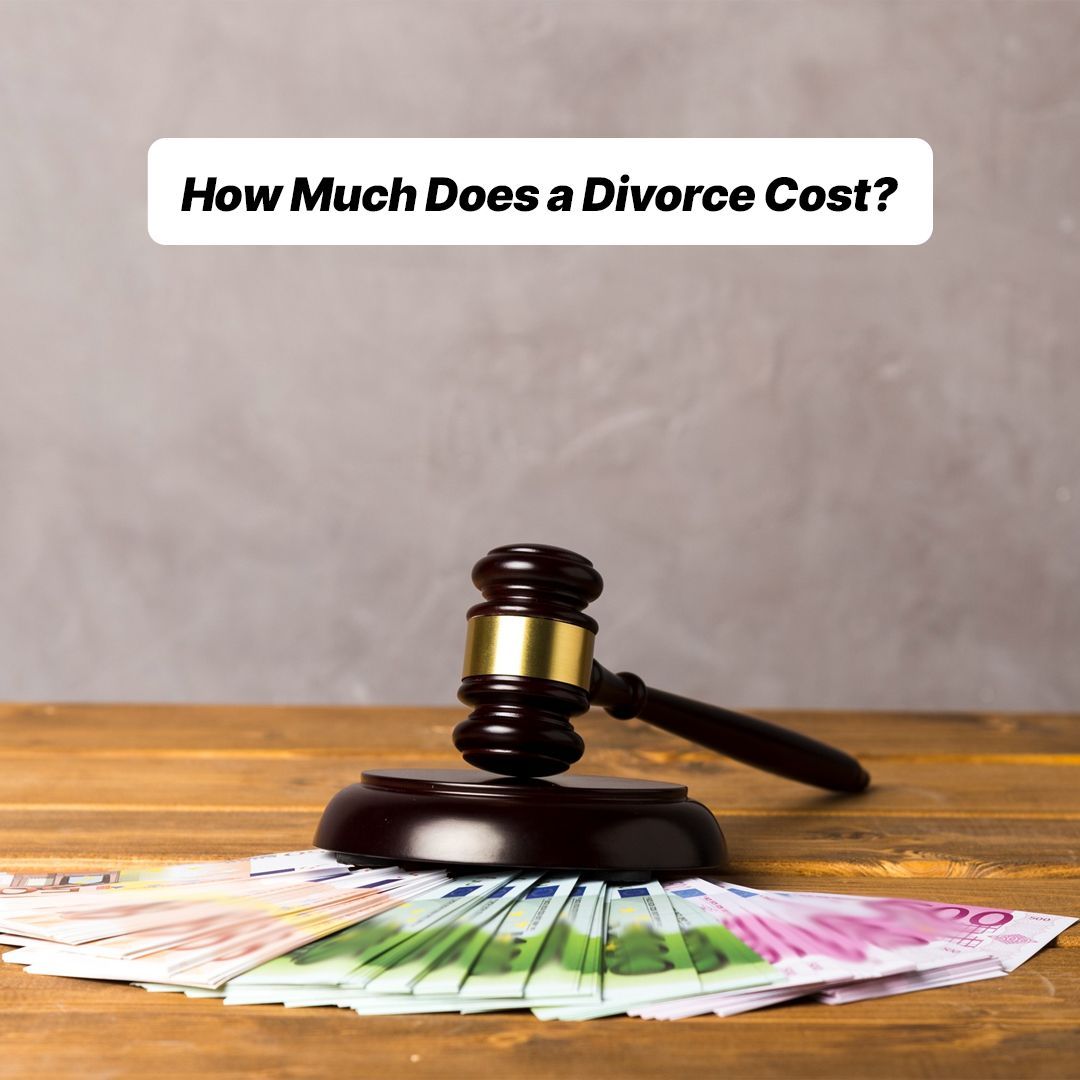 Divorce Cost Fees-fosterslegal.co.uk