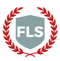 Fosters Legal Solicitors Ltd Logo