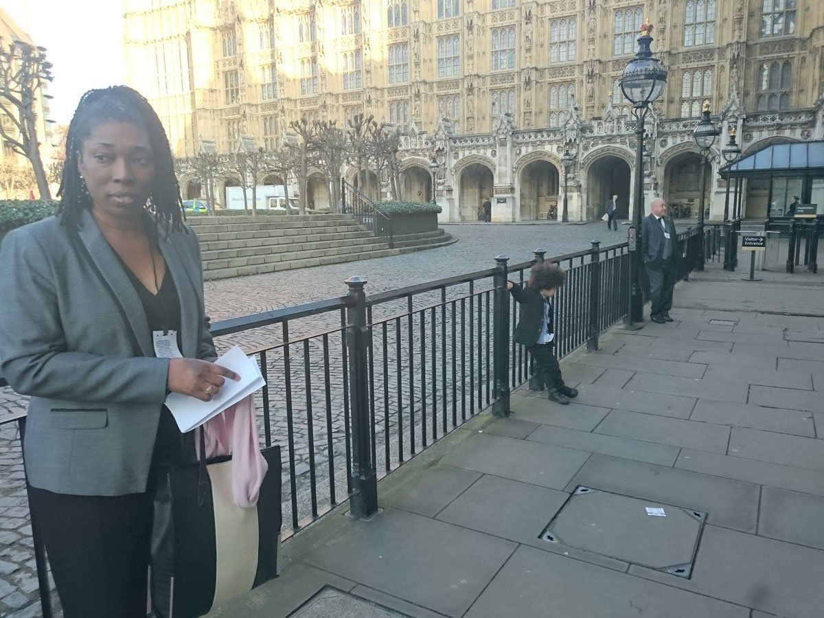 Gold Scoot Headlines Award 2016 - 5