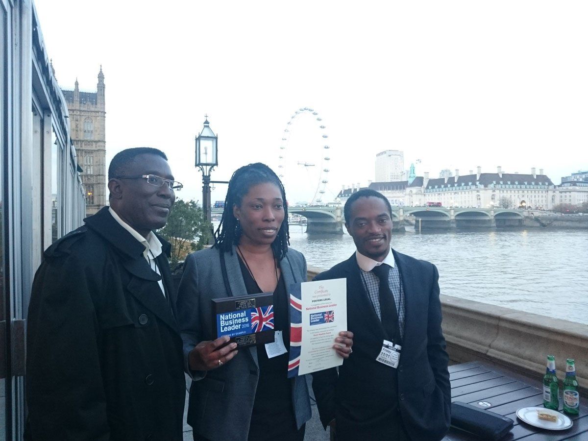 Gold Scoot Headlines Award 2016 - 4