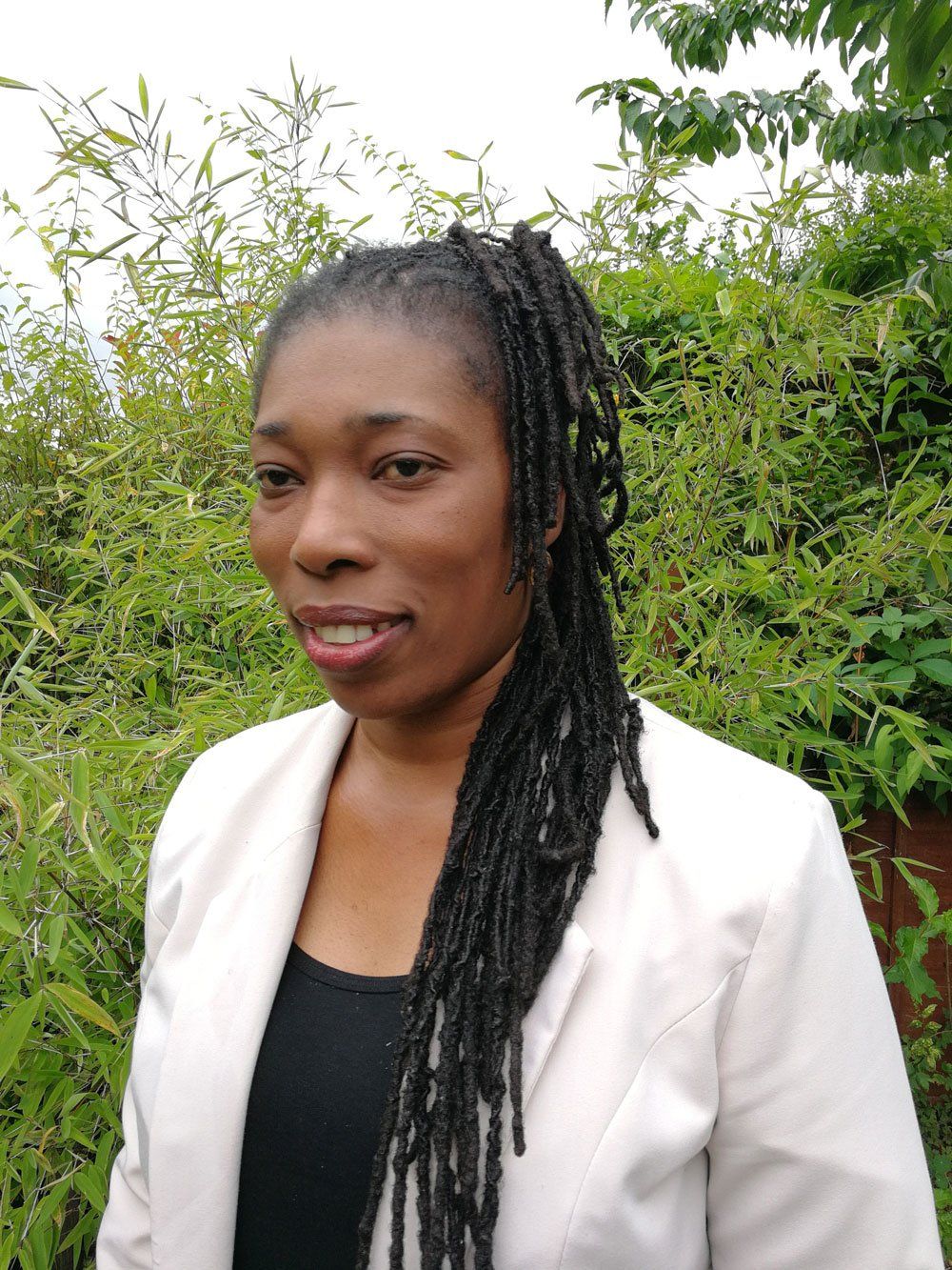 Gold Scoot Headlines Award 2016 - 2