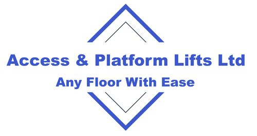 Access & Platform Lifts Ltd