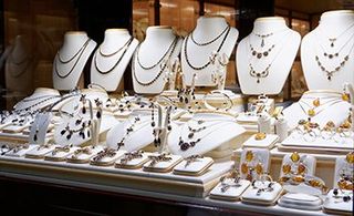 Jewelries - Pawnshop Business in Lakewood, CO
