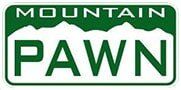 Mountain Pawn Inc
