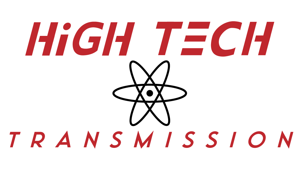 High Tech Transmissions