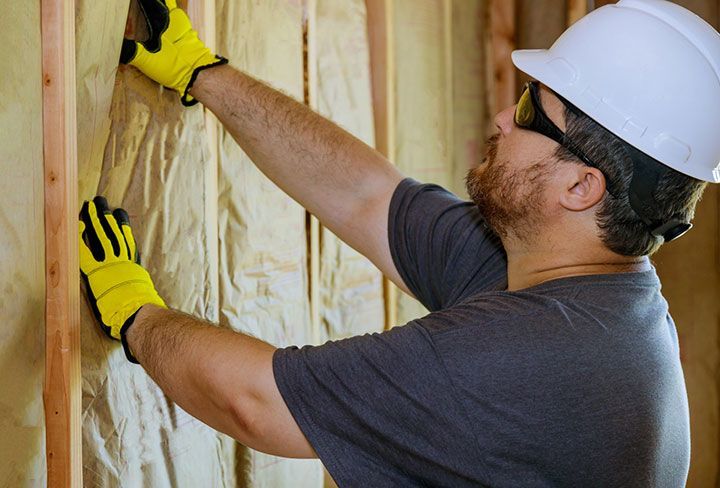 INGENIERÍA INTEGRAL TERMOACÚSTICA