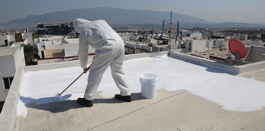 INGENIERÍA INTEGRAL TERMOACÚSTICA