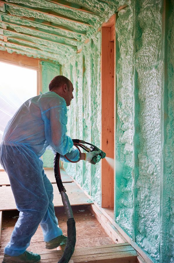 INGENIERÍA INTEGRAL TERMOACÚSTICA