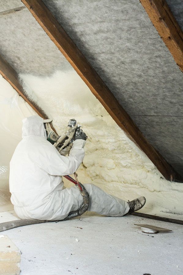 INGENIERÍA INTEGRAL TERMOACÚSTICA