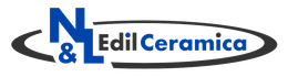 N & L Edil Ceramica - LOGO