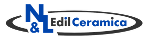 N & L Edil Ceramica - LOGO