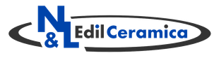 N & L Edil Ceramica - LOGO