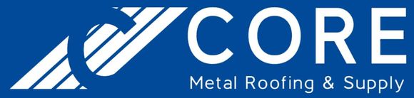 Core Metal Roofing and Supply
