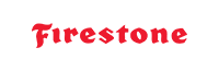 Firestone Logo - Apex Automotive