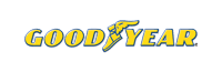 GoodYear Logo - Apex Automotive