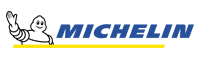 Michelin Logo - Apex Automotive