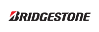 Bridgestone Logo - Apex Automotive