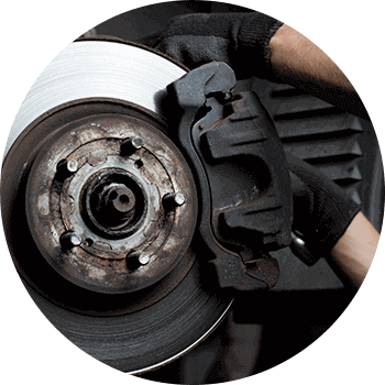 Brake Repair in Locust Grove, VA - Apex Automotive