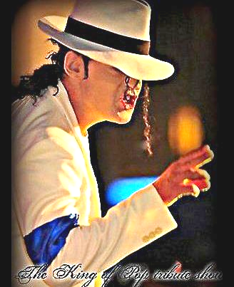 dutchmichaeljackson michaeljackson imitator niels vennegoor billie jean  beat it  look alike michaeljackson nederlandse michaeljackson 