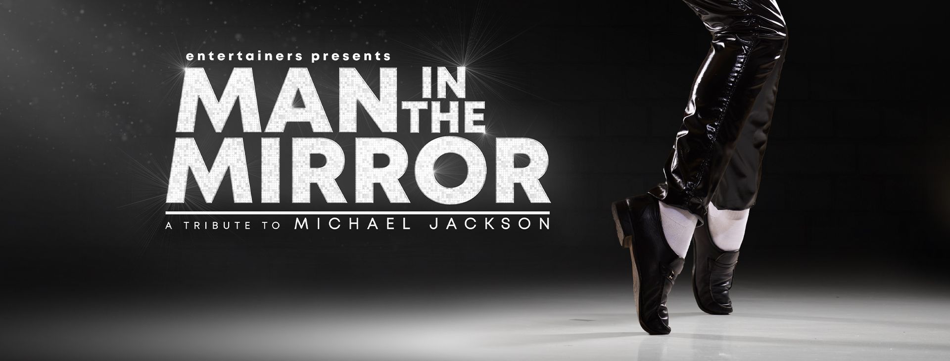 dutchmichaeljackson michaeljackson look alike nielsvennegoor impersonator,beat it ,billiejeanmichaeljackson imitator