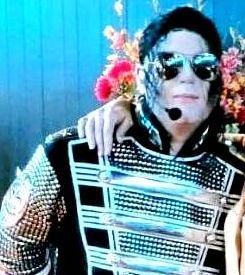 michaeljackson dutchmichaeljackson look alikeimitator beat itbillie jean nederlandsemichaeljackson michaeljackson look alike