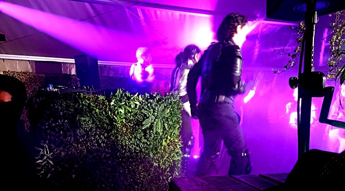 michaeljackson look alike the smooth dancers billie jean michaeljackson dutchmichaeljackson look alike impersonator niels vennegoor