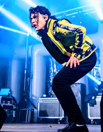 Michael Jackson, look alike nederland Thriller, Billie Jean, Tribute, Look a Like, Playback, Dans, Imitator, Show, Kleding, Beat It, Man in the Mirror, Smooth Criminal,nielsvennegoor The King of Pop, michaeljackson impersonator dutchmichaeljackson niels vennegoor