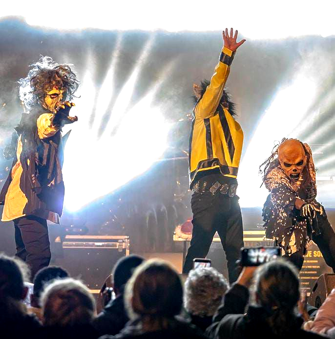 niels vennegoor  smooth dancers billie jean beat it ,dutchmichaeljackson ,michaeljackson imitator ,holland mj tribute king of pop