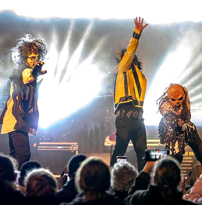 michaeljackson look alike the smooth dancers  billie jean  michaeljackson  dutchmichaeljackson look alike impersonator  niels vennegoor