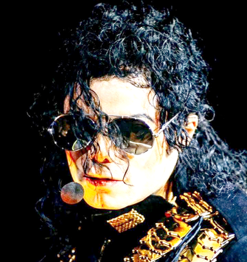 Michael Jackson, Thriller, Billie Jean, Tribute, Look a Like, Playback, Dans, Imitator, Show, Kleding, Beat It, Man in the Mirror, Smooth Criminal,  Bad, The King of Pop, Danser,nielsvennegoor dutchmichaeljackson