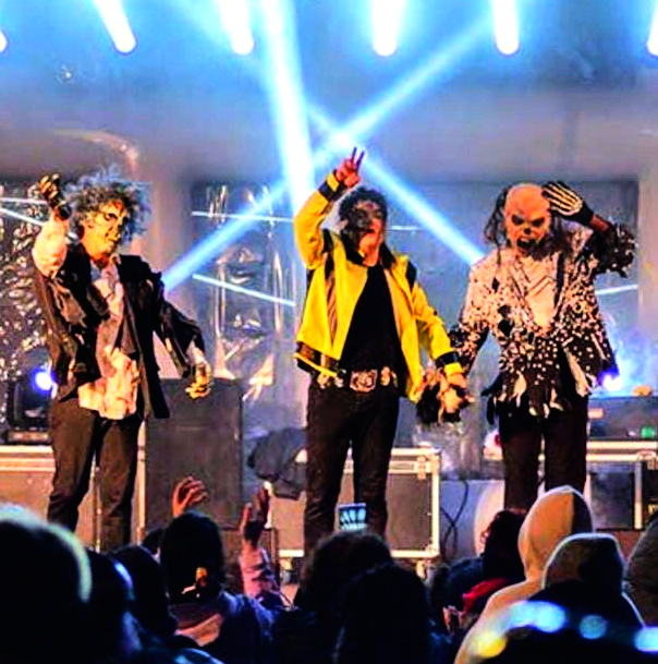 niels vennegoor  smooth dancers billie jean beat it ,dutchmichaeljackson ,michaeljackson imitator ,holland mj tribute king of pop