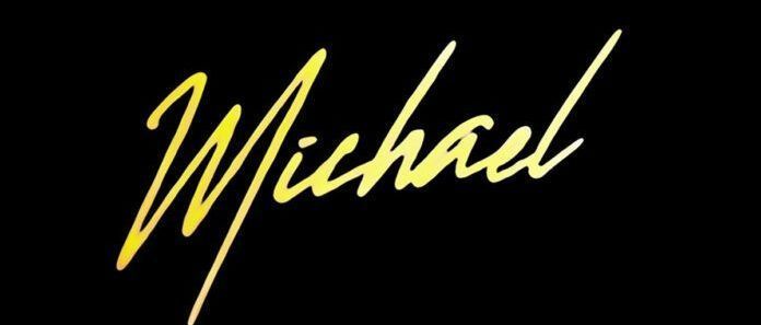 dutchmichaeljackson nielsjackson ducthmichaeljackson