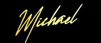 dutchmichaeljackson nielsjackson ducthmichaeljackson