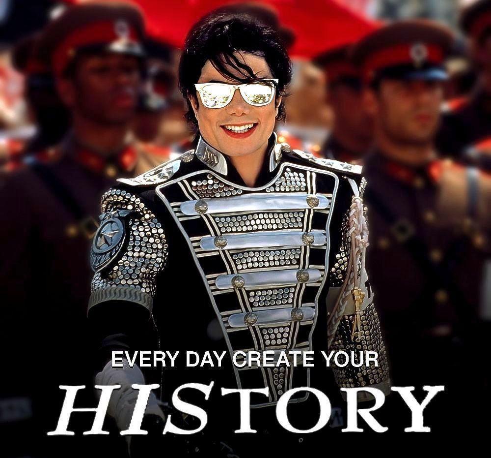 michaeljackson imitator dutchmichaeljackson