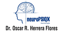 HERRERA FLORES OSCAR R DR